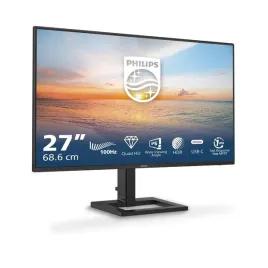 monitor-philips-27e1n1600am-27-qhd-100hz-1ms-usb-c-65w-adaptive-sync