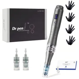 dr-pen-m8-dermapen-ultima-2-kartridze-urzadzenie-do-mezoterapii-syis