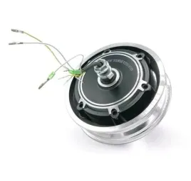 silnik-do-hulajnogi-elektrycznej-wiizzee-ws5-max-500w-czesc-zamienna
