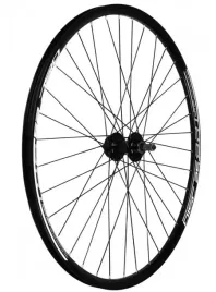 kolo-rowerowe-tylne-mtb-275-kaseta-7-8-rzedowa-tarcza-6-srub-36-szprych