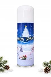 sztuczny-snieg-w-sprayu-250-ml-bialy-na-choinke-szyby-zestaw-24-szt