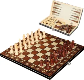magnetyczne-szachy-3-w-1-drewniane-29x29cm-plansza-skladana-podrozna