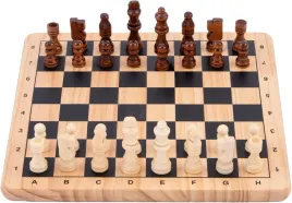drewniane-szachy-30-cm-gra-planszowa-dla-dzieci-od-6-lat-figury-brzozowe