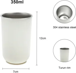 magnetyczny-kubek-na-szczoteczki-350-ml-stal-nierdzewna-bez-wiercenia-bialy