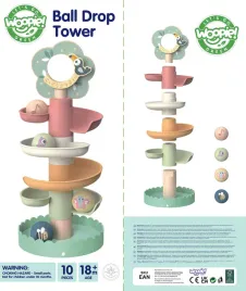woopie-green-drewniany-kulodrom-tor-kulkowy-sensoryczny-edukacyjny-6-el
