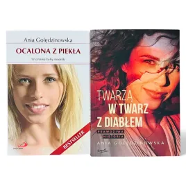 ocalona-z-piekla-twarza-w-twarz-z-diablem-ania-goledzinowska