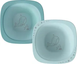miseczka-do-kaszki-dla-niemowlat-2-szt-300-ml-niebieska