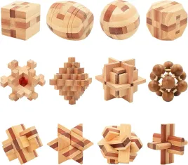 drewniane-puzzle-3d-iq-12-szt-lamiglowki-logiczne-dla-dzieci-i-doroslych
