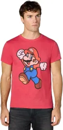 koszulka-nintendo-super-mario-jump-pose-rozmiar-m-dla-mezczyzn
