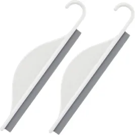 sciagacz-do-wody-20-cm-silikonowy-2-szt-do-prysznica-okna-szkla
