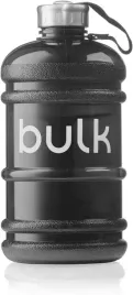 butelka-na-wode-22-l-ze-stali-nierdzewnej-czarna-bulk