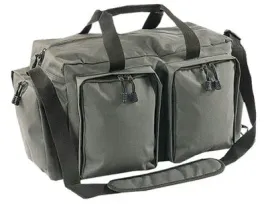 jaxon-torba-wedkarska-52-30-32-cm-uj-xta08