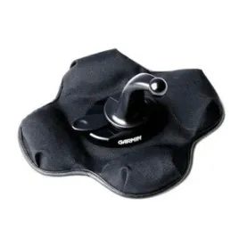 uchwyt-garmin-010-10908-02