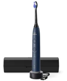 philips-sonicare-6100-series-series-6100-hx7403-08-ladowana-szczoteczka-do
