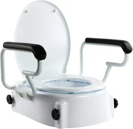 nakladka-toaletowa-ortoprime-15-cm