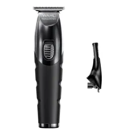 trymer-do-brody-i-wlosow-wahl-manscaper-toolbox-multigroomer-9893l