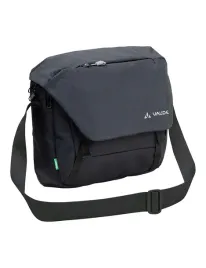 vaude-unisex-rom-s-iii-kieszenie-bis75