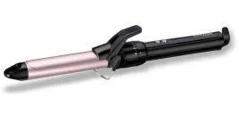 lokowka-tradycyjna-babyliss-c325e