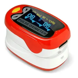 pulsoksymetr-dzieciecy-mobiclinic-monitor-saturacji-oled-usb-py03