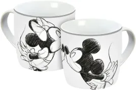 filizanka-myszka-miki-kiss-sketch-300-ml-porcelanowa-dla-dzieci