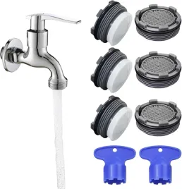 aerator-do-kranu-m24-6-sztuk-z-2-kluczami-do-lazienki-i-kuchni