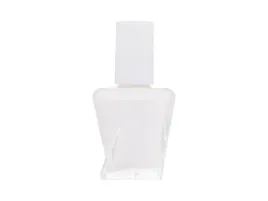 essie-gel-couture-nail-color-lakier-do-paznokci-13-5ml-136-first-fitting
