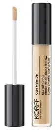 korff-kolektor-03-28ml-cure-makeup