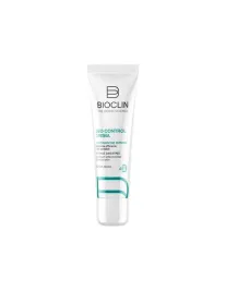 bioclin-deo-control-crema-30-ml-dezodorant-w-kremie-na-nadmierne-pocenie