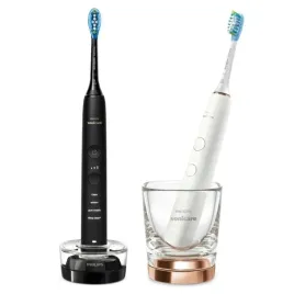 2x-philips-sonicare-diamondclean-9000-szczoteczka-soniczna-c3-hx9914-57
