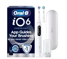 szczoteczka-elektryczna-oral-b-io-series-6n-5-trybow-etui-biale