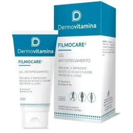 dermovitamina-filmocare-zel-przeciw-odparzeniom-i-otarciom-30ml