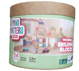 drewniane-klocki-edukacyjne-dla-dzieci-54-sztuki-w-pudelku-mini-matters
