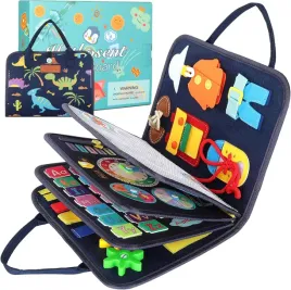 busy-board-montessori-4-warstwowa-przenosna-deska-do-cwiczen-dla-dzieci