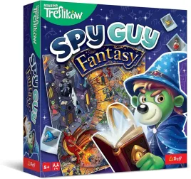 trefl-spy-guy-fantasy-kooperacyjna-gra-obserwacyjna-rodzinna-od-5-lat