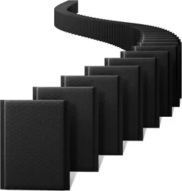 koperty-babelkowe-a5-152x229-cm-25-szt-samoprzylepne-czarne-do-wysylki