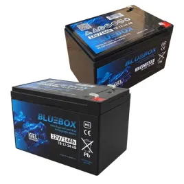 akumulator-bluebox-vrla-gel-12v-14ah-zlacza-t2-szeroki-do-alarmu-ups-itp