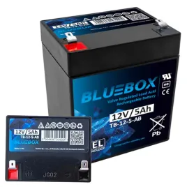 akumulator-zelowy-bluebox-vrla-12-v-5-ah-tb-12-5-ab-100-90-70-mm-ce
