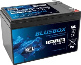 akumulator-zelowy-bluebox-vrla-gel-12v-12ah-t2-do-zasilaczy-zabawek-itp