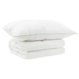 zestaw-koldry-i-poduszek-2-szt-150x200-cm-lato-140-gsm-welna