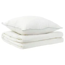 zestaw-koldry-i-poduszek-2-szt-140x200-cm-lato-140-gsm-welna