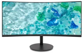 acer-vero-cb3-cb343curj0bemiiprcuzx-monitor-komputerowy-864-cm-34-34