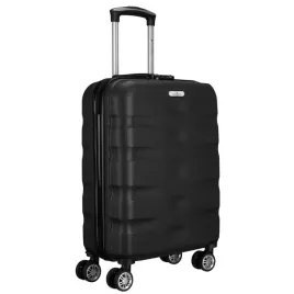 walizka-podrozna-do-samolotu-ryanair-wizzair-55x40x20-peterson-czarna
