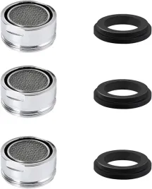 aerator-do-kranu-m24-ze-stali-nierdzewnej-3-sztuki-do-kuchni-i-lazienki