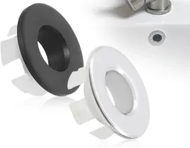 pierscienie-do-otworu-przelewowego-umywalki-2-szt-22-24-mm-stal-miedz