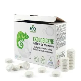 eco-naturo-ekologiczne-tabletki-do-zmywarki-100-szt