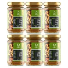 house-of-asia-pasta-zolte-curry-zestaw-6-x-113-g
