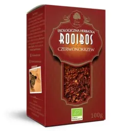 dary-natury-herbatka-rooibos-100-g-bio