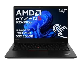 dotykowy-laptop-lenovo-thinkpad-t14-gen2-ryzen-5-16gb-256ssd-win11-b
