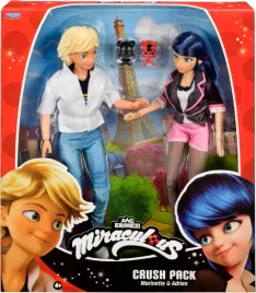 miraculous-crush-pack-zestaw-2-lalek-marinette-i-adrien-26-cm-z-tikki