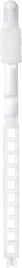 grohe-stelaz-podtynkowy-z-drabinka-43546000-1-4-cala-stal-stopowa